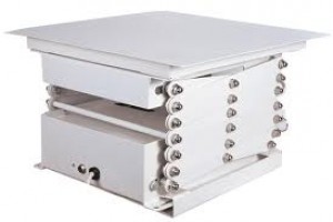 Giá treo điện với ưu điểm nổi bật